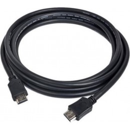 Gembird 10m HDMI M/M HDMI...