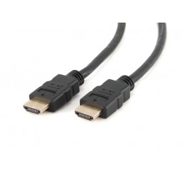 Gembird HDMI v.1.4 15m HDMI...