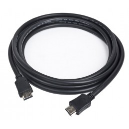 Gembird 20m HDMI HDMI kabel...