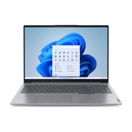 Lenovo ThinkBook 16 G6...