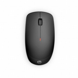 HP 235 Slim Wireless Mouse...