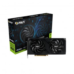 Palit GeForce RTX 4070...