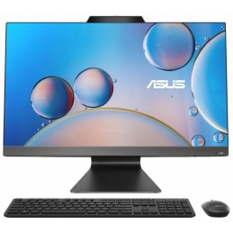 Asus AIO 23.8 FHD R57520U...