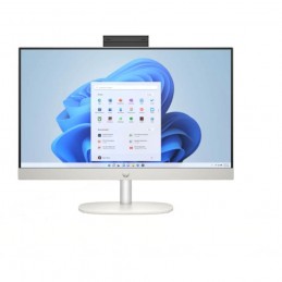 AIO HP 23.8 FHD  i51335U...