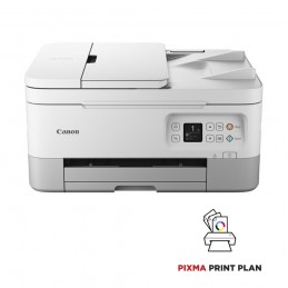 Canon PIXMA TS7451i Inkjet...