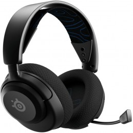 Steelseries Arctis Nova 5P...