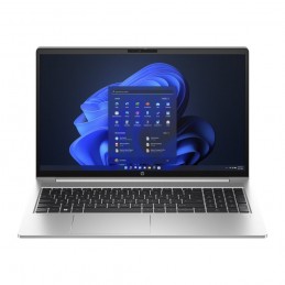 RENEWED HP ProBook 450 G10...