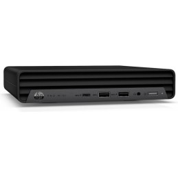 HP Prodesk Mini 400 G9...