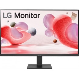 LG 27MR400-B 27  1920x1080 IPS  100Hz  Monitor  RENEWED