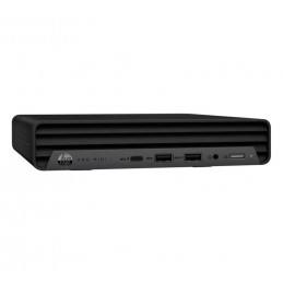 HP Prodesk Mini 400 G9...