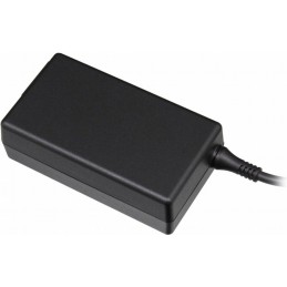 Original HP ACAdapter 65W...