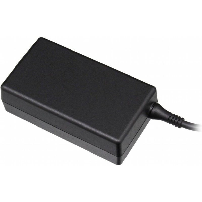 Original HP ACAdapter 65W 19.5V 3.33A 7.4X5.0MM