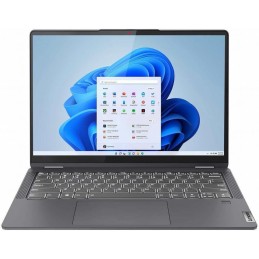 Lenovo IdeaPad Flex5 14Inch WUXGA Touch i3 1215U 8GB 256GB W11S