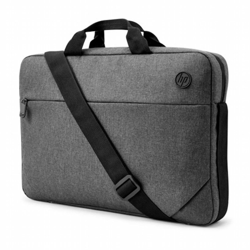 HP Prelude 156-inch laptoptas