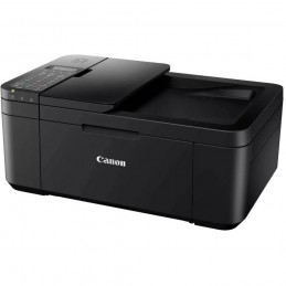 Canon PIXMA TR4750i Inkjet...