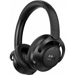 HP HyperX Cloud MIX 2  Gaming Headset zwart