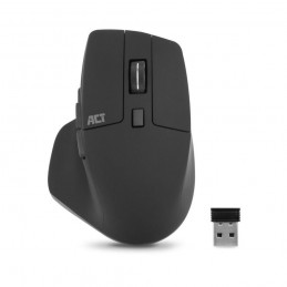 ACT Wireless mouse  BT  USB...