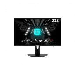 Mon MSI G244F E2 23.8i...