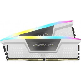 Corsair Vengeance 32GB (2K)...