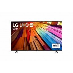 LG 55UT80003LA TV  55...