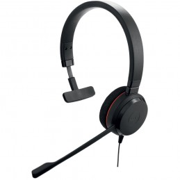 Jabra Evolve 20 UC Mono...