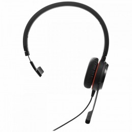 Jabra Evolve 20 UC  Mono...