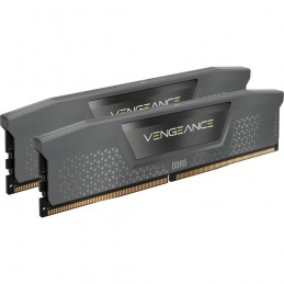 Corsair Vengeance 32GB...