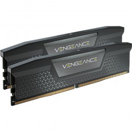 Corsair 32GB (2K) DDR5...