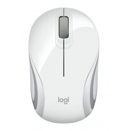 Logitech LGTM187W