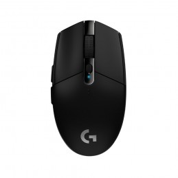 Logitech G305 muis...