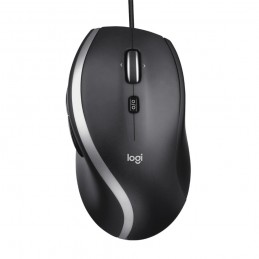 Logitech M500s Kleine...