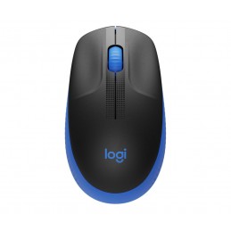 Logitech M190 Full-Size...