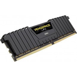 Corsair Vengeance LPX 8GB...