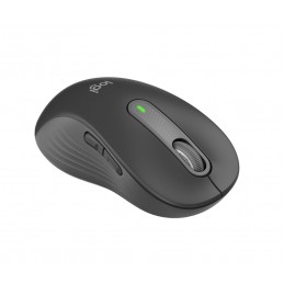 Logitech Signature M650 L...