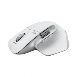 Logitech MX Master 3S muis...