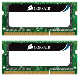 Corsair 16GB (2 x 8 GB)...