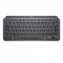 Logitech MX Keys Mini...