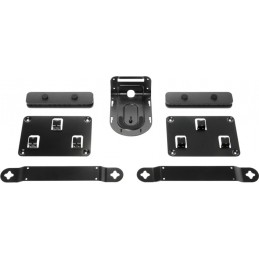 Logitech Rally Mounting Kit...