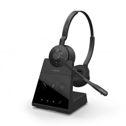 Jabra Engage 65 Stereo...