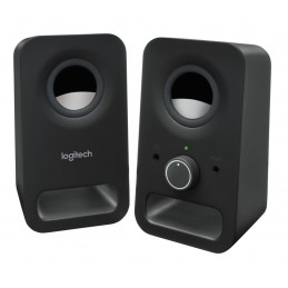 Logitech Z150 Stereo...