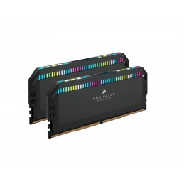 Corsair CMT64GX5M2X5600C40...