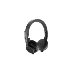 Logitech Zone Headset...