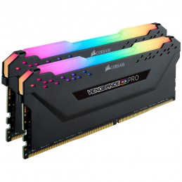 Corsair Vengeance RGB...