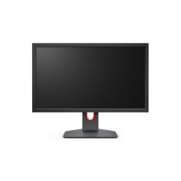 BenQ XL2411K 24  1920x1080...