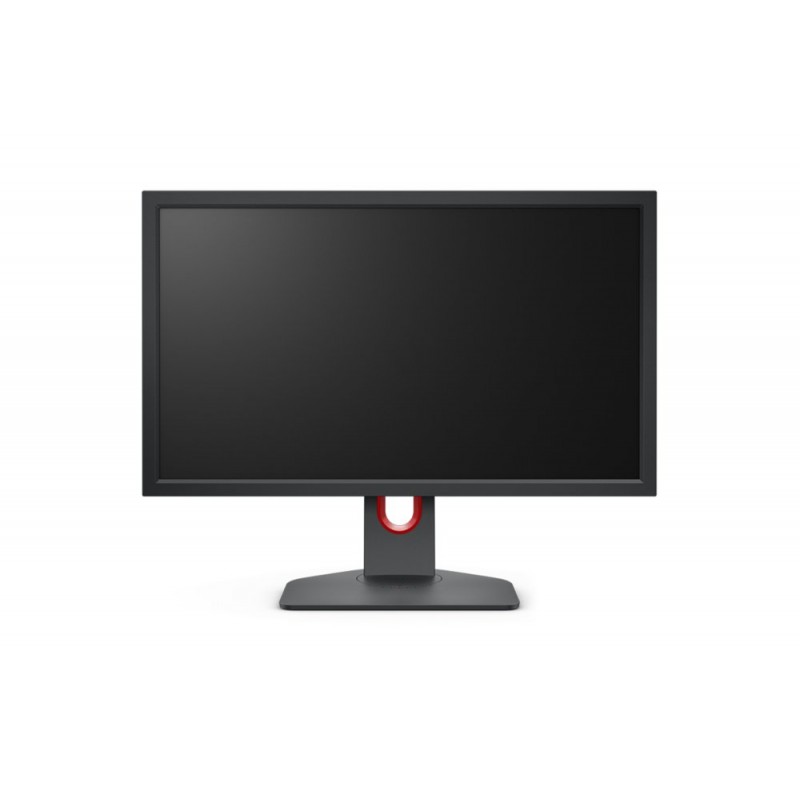 BenQ XL2411K 24  1920x1080 TN  144Hz  Gaming Monitor