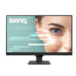 BenQ GW2490 23.8  1920x1080 IPS  100Hz  Monitor