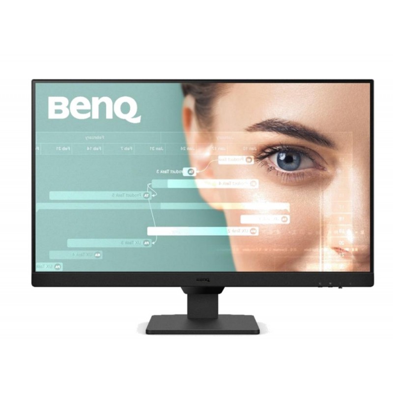 BenQ GW2490 23.8  1920x1080 IPS  100Hz  Monitor