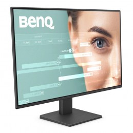 BenQ GW2791 27  1920x1080 IPS  100Hz  Monitor