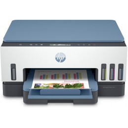 HP Smart Tank 7006...