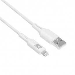 ACT AC3012 Lightning-kabel...